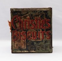 Lhm E.1977.413 (1) Edited